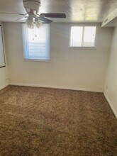 42-44 N 300 E in Provo, UT - Building Photo - Building Photo