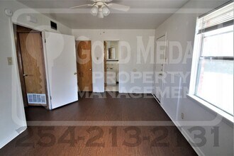806 Pecan Cir in Killeen, TX - Building Photo - Building Photo