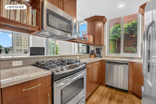 557 Atlantic Ave in Brooklyn, NY - Building Photo - Building Photo