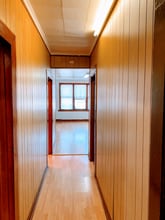 2934 S Keeley St in Chicago, IL - Foto de edificio - Building Photo