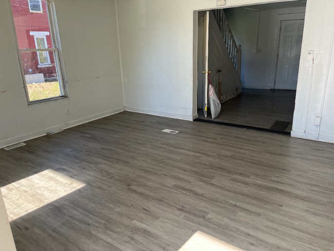 816 W Liberty St in Springfield, OH - Building Photo - Building Photo