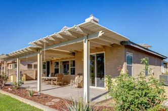 82731 Matthau Dr in Indio, CA - Building Photo - Building Photo