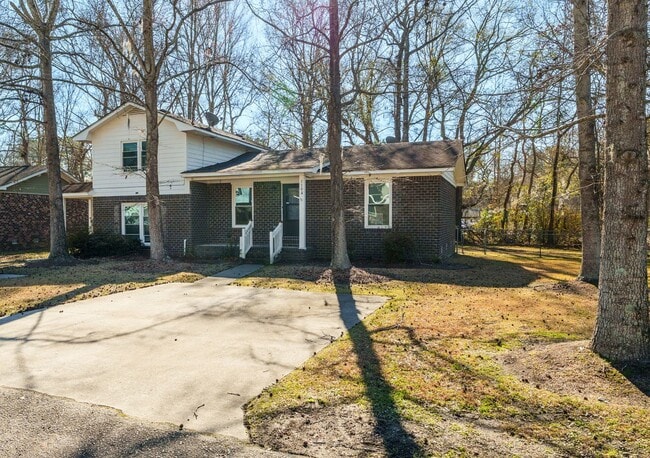 118 Roberta Dr in Summerville, SC - Building Photo - Building Photo