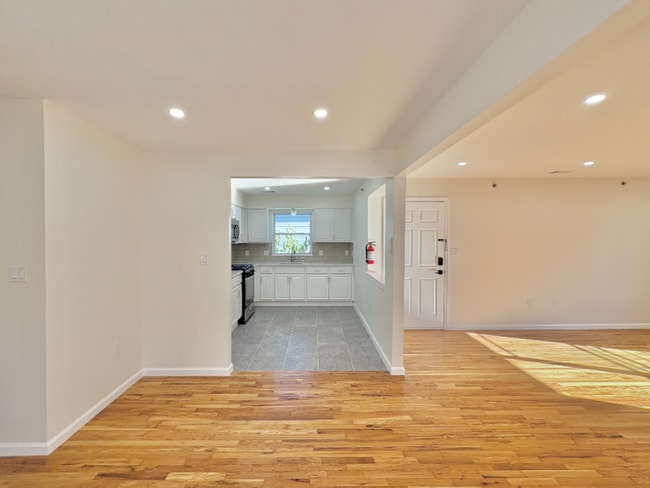 87 Chadwick Ave in Newark, NJ - Building Photo - Building Photo