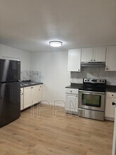 619 E Pierce Ave in Harlingen, TX - Building Photo - Building Photo