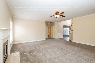 1704 Crestgate Dr in Waxhaw, NC - Building Photo - Building Photo