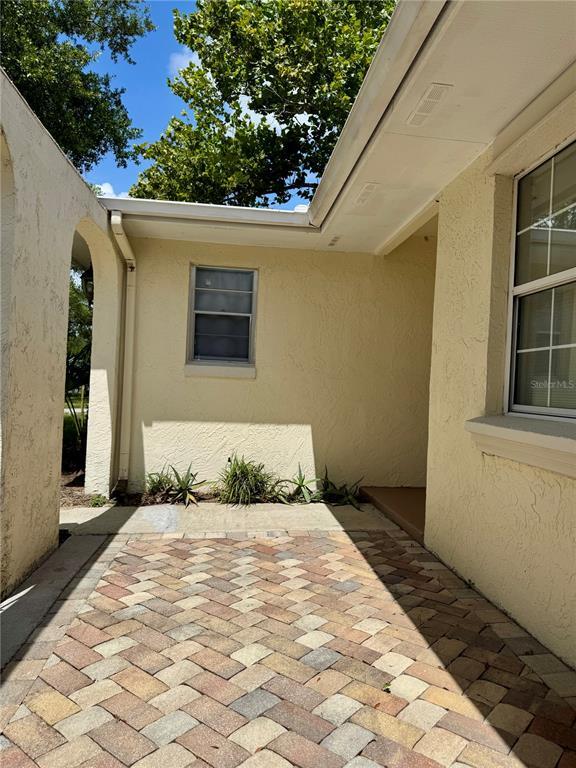 8515 Sandberry Blvd in Orlando, FL - Building Photo - Building Photo