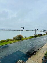 174 Bayswater St in Boston, MA - Building Photo - Building Photo