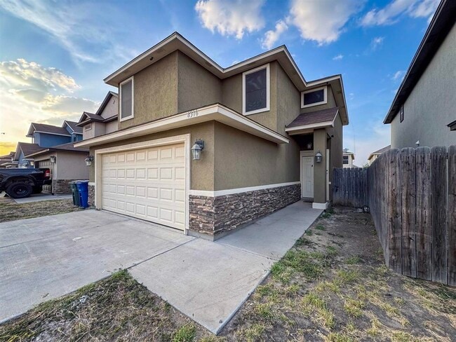 4316 Ramona Dr in Laredo, TX - Building Photo - Building Photo