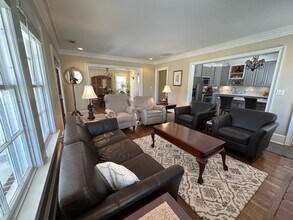 379 Whitlock Ave SW in Marietta, GA - Building Photo - Building Photo