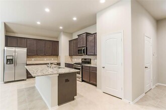23822 Piedmont Forest Dr in Katy, TX - Building Photo - Building Photo