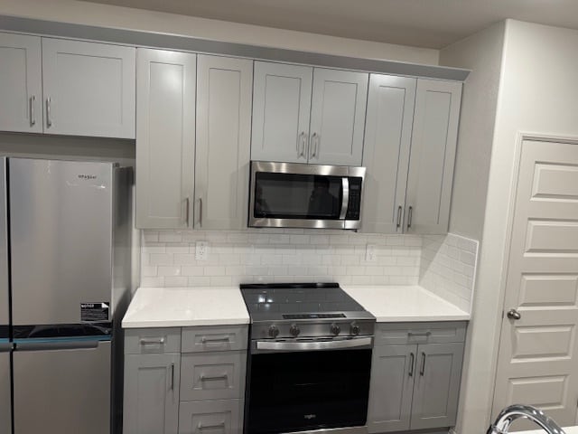 1113 Tropic Ct in Redlands, CA - Building Photo - Building Photo