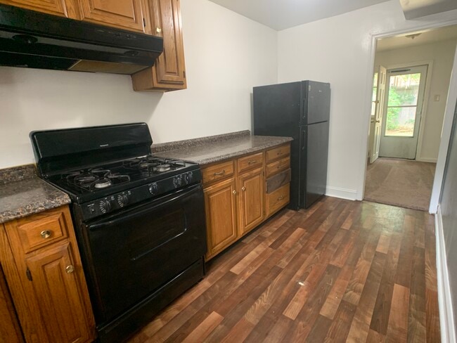 14 S Rodney Dr in Wilmington, DE - Foto de edificio - Building Photo