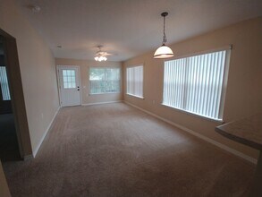 2441 Spyglass Cir in Pensacola, FL - Building Photo - Building Photo
