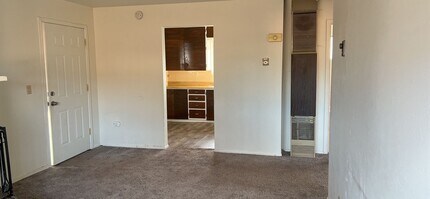 582-584 S 4th W St in Snowflake, AZ - Building Photo - Building Photo