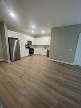 20525 Ella Blvd, Unit 4308 in Spring, TX - Building Photo - Building Photo