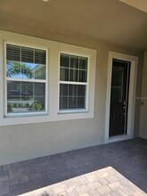 20381 Symphony Pl in Venice, FL - Building Photo - Building Photo