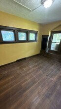 448 E 114th St in Cleveland, OH - Building Photo - Building Photo