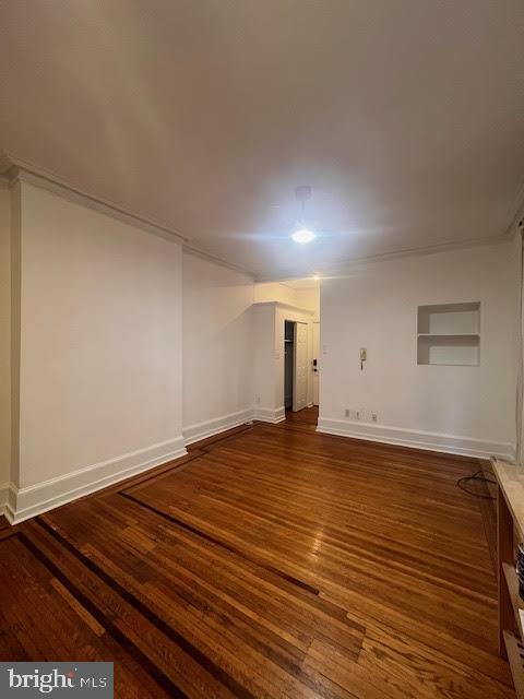 2019 Spring Garden St in Philadelphia, PA - Building Photo - Building Photo