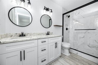 2859 38th Ave N in St. Petersburg, FL - Building Photo - Building Photo