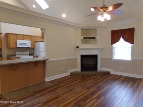 104 Conner Grant Rd in New Bern, NC - Building Photo - Building Photo