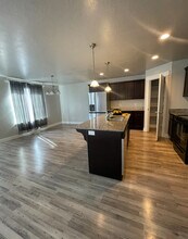 3947 W 1750 N in Lehi, UT - Building Photo - Building Photo