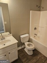 180 Brookview Dr in Riverdale, GA - Building Photo - Building Photo