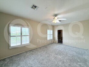 16803 N 50th Way in Scottsdale, AZ - Building Photo - Building Photo
