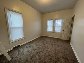 4123 Wirt St in Omaha, NE - Building Photo - Building Photo