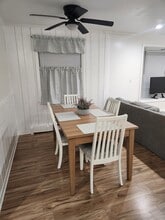 20 South Ln in Katonah, NY - Building Photo - Building Photo