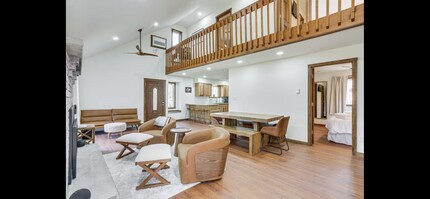 2206 Chatham Ct in Bushkill, PA - Building Photo - Building Photo
