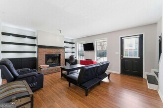 5090 Sand Wedge Cir in Kennesaw, GA - Building Photo - Building Photo