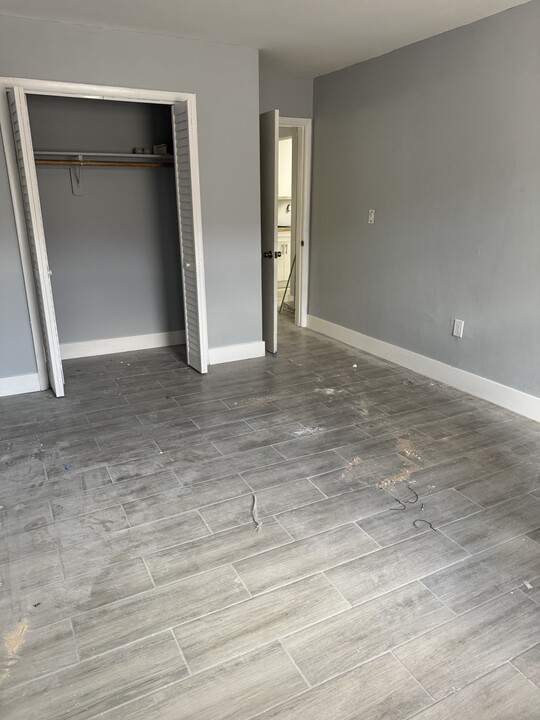 760 W 30th St, Unit A2 in Hialeah, FL - Building Photo