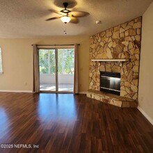 2210 Captain Kidd Dr in Fernandina Beach, FL - Building Photo - Building Photo