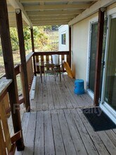 6414 Marysville Rd in Browns Valley, CA - Building Photo - Building Photo