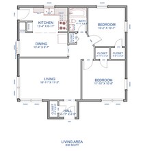 228 SE 6th St in College Place, WA - Building Photo - Building Photo