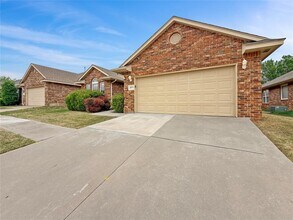 2013 NW 176th Terrace in Edmond, OK - Building Photo - Building Photo