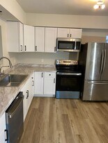 902 Main St in Vader, WA - Building Photo