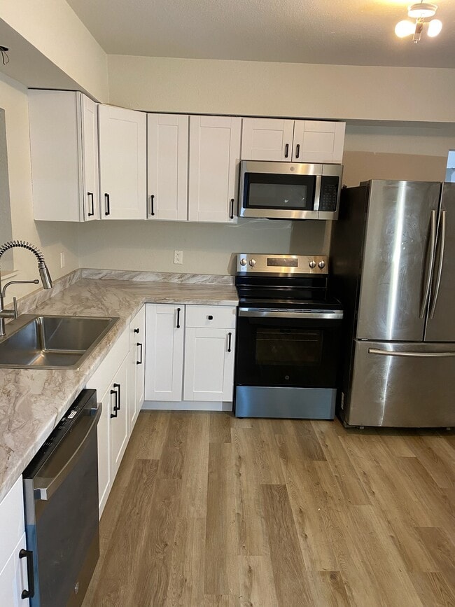 property at 902 Main St