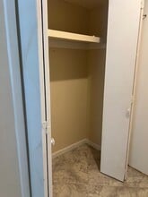 46 Woodwind Ct in Columbia, SC - Building Photo - Building Photo