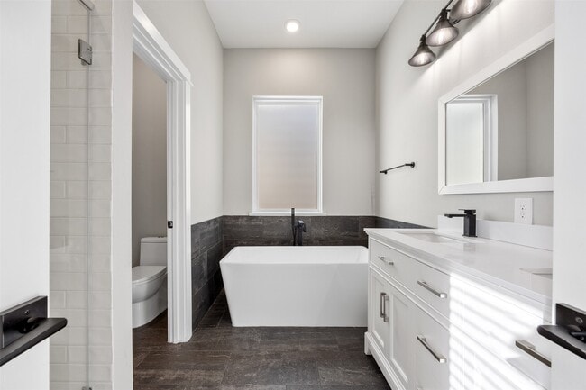 property at 8451 Berry Brush Ln