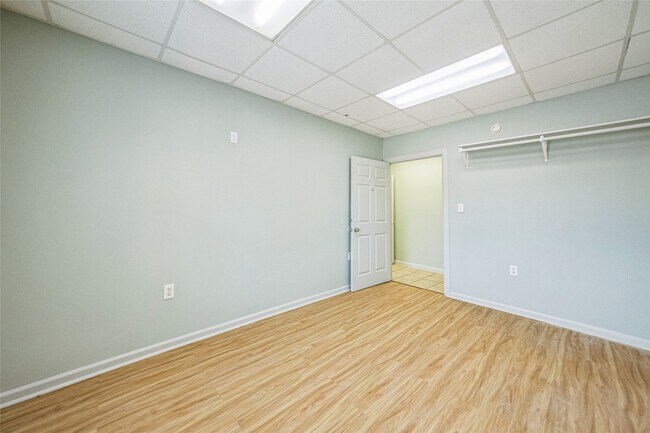 property at 2119 Jensen Dr