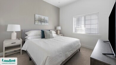 124 S Dry Creek Ridge Ln in Sandy, UT - Building Photo - Building Photo