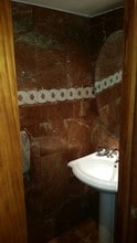 12253 SW 16th Terrace in Miami, FL - Building Photo - Building Photo