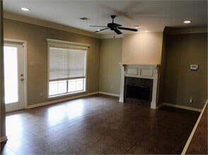 124 St Fabian Dr in Carencro, LA - Building Photo - Building Photo