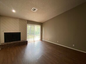 1811-1813 S Oklahoma St in Sapulpa, OK - Building Photo - Building Photo