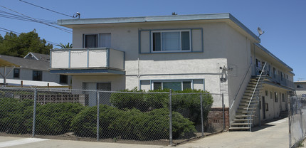 3016 Brookdale Ave in Oakland, CA - Building Photo - Building Photo