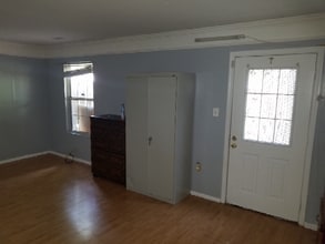 46704 Sandalwood Square in Sterling, VA - Building Photo - Building Photo