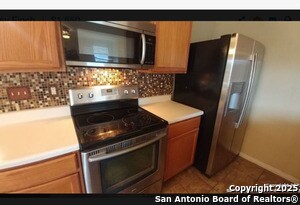 14235 Rosy Finch in San Antonio, TX - Building Photo - Building Photo