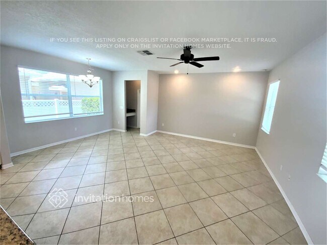 6830 Little Blue Ln in Harmony, FL - Building Photo - Building Photo
